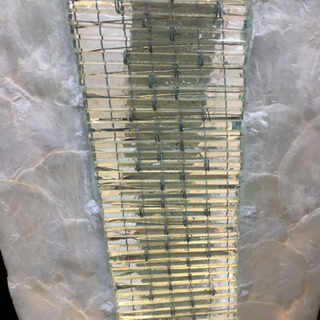 BF1985  フロアースタンド