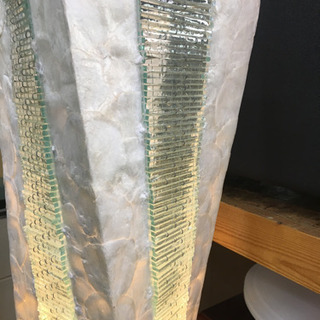 BF1985  フロアースタンド