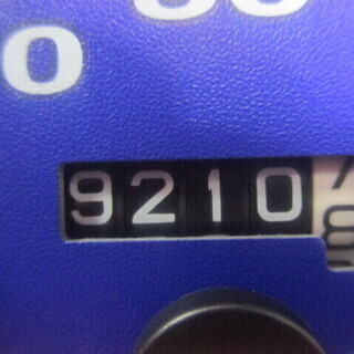 ホンダ スマートDIO エンジン機関絶好調 セル1発始動します！ 調子の