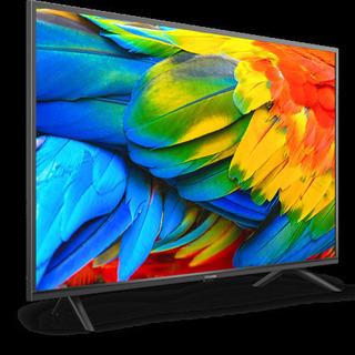 HISENSE 40v型　フルハイビジョン液晶テレビ　40H30E