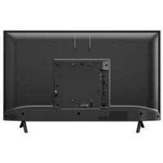 HISENSE 40v型　フルハイビジョン液晶テレビ　40H30E