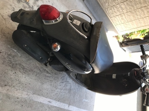 ビーノ　ＳＡ３７Ｊ