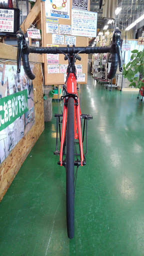 愛品倶楽部柏店】トレック EMONDA 最も安い ALR4 ロードバイク 2019年 