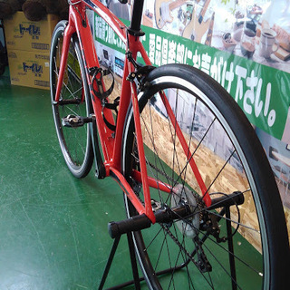 愛品倶楽部柏店】トレック EMONDA ALR4 ロードバイク 2019年モデル【問