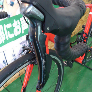 愛品倶楽部柏店】トレック EMONDA ALR4 ロードバイク 2019年モデル【問 