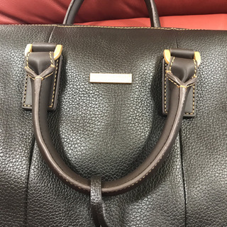 その他 ブルックスブラザーズ ビジネスバッグ 2way 高品質