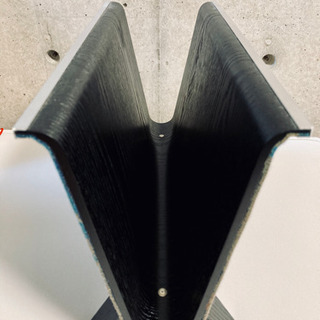 美品✨【ペンドルトン】【MADE BY SEVEN】マガジンラック‼︎