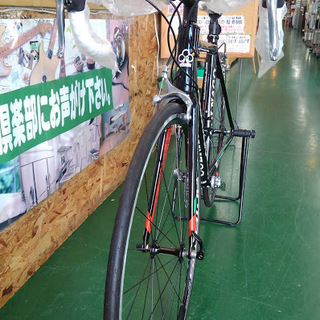 【店舗同時販売中】コルナゴ　STRADA SL　2014年　ロードバイク（未使用車）