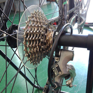 【店舗同時販売中】コルナゴ　STRADA SL　2014年　ロードバイク（未使用車）