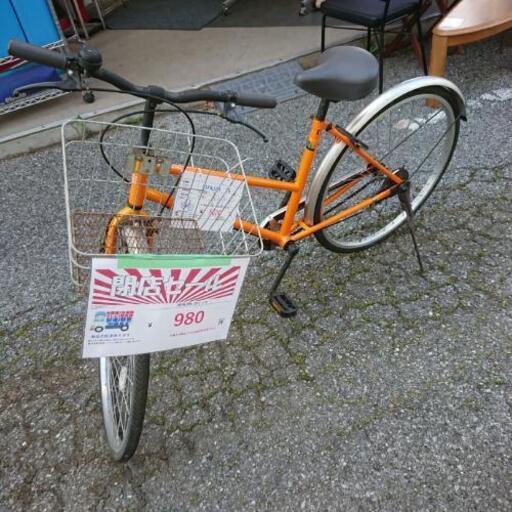 福岡県 春日市 自転車 防犯登録 持ち込み お店 手数料