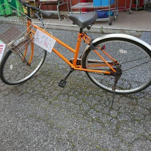 福岡県 春日市 自転車 防犯登録 持ち込み お店 手数料