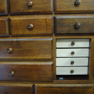 GMHH467○三越家具 Brugge ブルージュ ハイチェスト HK-204 GMHH467○三越家具 Brugge ブルージュ ハイチェスト HK-204