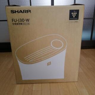 ☆TOSHIBA 東芝 おもに8畳 2.5kw ルームエアコン RAS-2518D 分解