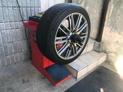 兵庫持込タイヤ交換激安 持ち込みタイヤ交換 多田の車検の無料広告 無料掲載の掲示板 ジモティー 兵庫持込タイヤ交換激安 持ち込みタイヤ交換 多田の車検の無料広告 無料掲載の掲示板 ジモティー