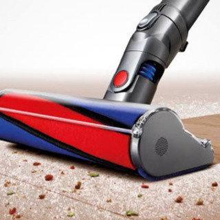 ダイソン 新品未使用！3万円