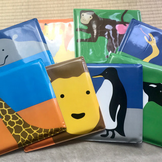 ベネッセ ワールドワイドキッズイングリッシュ