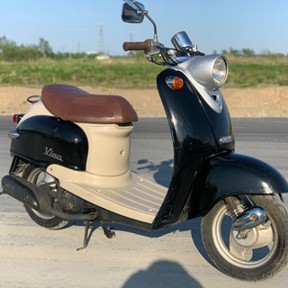 商談中 YAMAHA ビーノ 市内近郊の配達は無料 | hshn.org