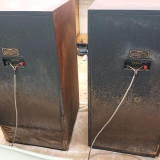 人気 タンノイ アランデル TANNOY ARUNDEL ペアセット