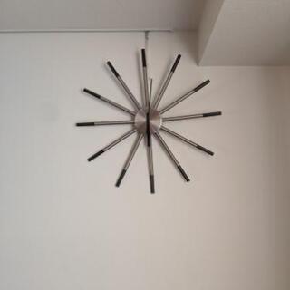 東京都の中古boconceptが無料 格安で買える 2ページ目 ジモティー