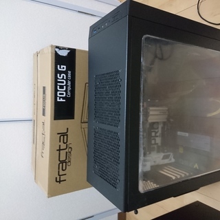 HP Eliet USDT 8200 2台 8300 11台 他PC3台 ジャンク