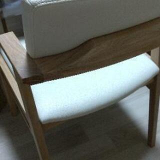 伸縮式ダイニングテーブルセット