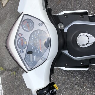 ☆試乗可能☆価格相談☆ PGO G-MAX125登録の2＠＠ccエンジン 快速