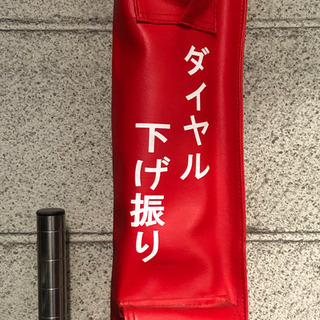らぶらぶハート❤️を咲かせよう。