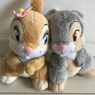 中古とんすけが無料 格安で買える ジモティー 中古とんすけが無料 格安で買える ジモティー