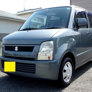 自動車リース 1か月16,500円（1日あたり550円） スズキ...