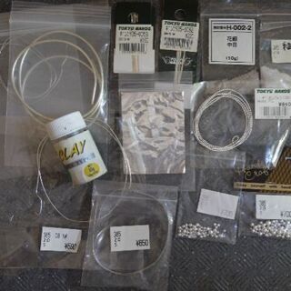 終了しました】アートクレイシルバー専用電気炉 Super Mini／シルバー 