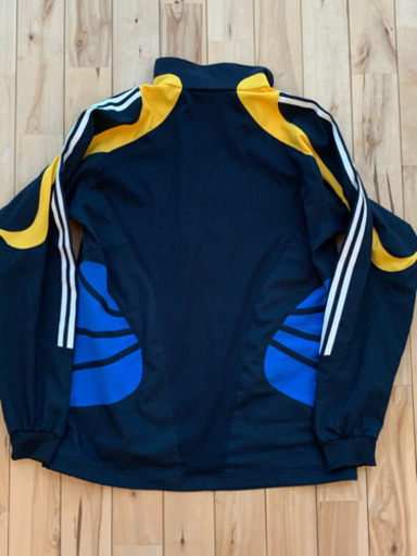 Adidas アディダス日本代表ジャージ上下非売品 Sida 発寒南のスポーツウェア メンズ の中古あげます 譲ります ジモティーで不用品の処分 Adidas アディダス日本代表ジャージ上下非売品 Sida 発寒南のスポーツウェア メンズ の中古あげます 譲ります ジモティーで不用品の処分