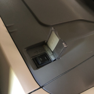 Canon オフィス用　プリンター