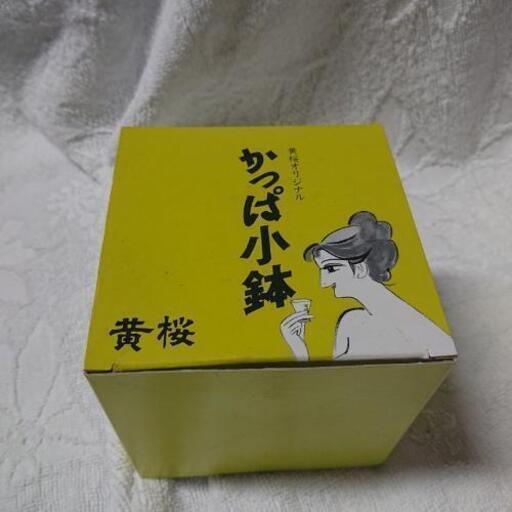 黄桜カッパのガラス皿 桜bokosura 下野大沢の家具の中古あげます 譲ります ジモティーで不用品の処分 黄桜カッパのガラス皿 桜bokosura 下野大沢の家具の中古あげます 譲ります ジモティーで不用品の処分