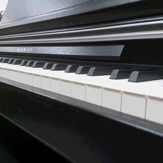 電子ピアノ KAWAI カワイ CA13BK 2011製 動作品値下MEICOFFEE コーヒー 
