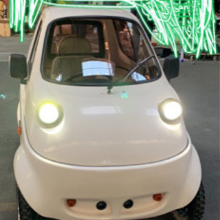 タケオカ自動車 T 10 レトリバー 成増のその他の中古車 ジモティー