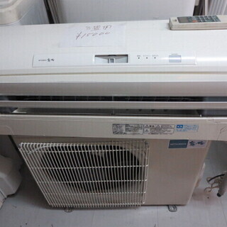 ID:G956227　エアコン２．２Ｋ（２０１５年パナソニック製） ID:G956227 エアコン2．2K（2015年パナソニック製）