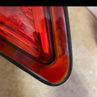 30セルシオ前期 片側(右側)LEDテール