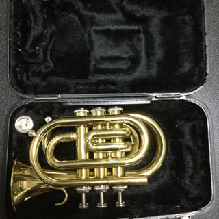 SANKYO 三響 フルート FLUTE ETUDE