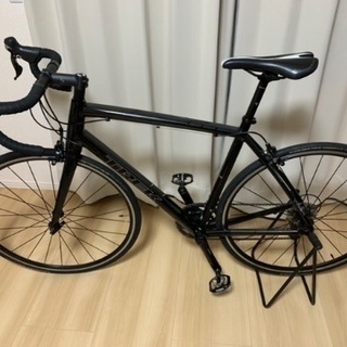 TREK MADONE2.1（ロードバイク ）