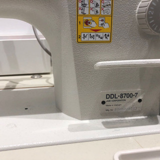 brother 職業用ミシン JUKI ブラザーミシン