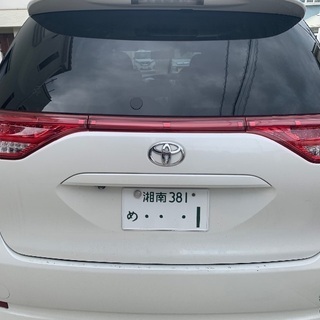 希少 エスティマ 50系 ヴァレンティ テールランプ テール エスティマ 50 50系 ヴァレンティ テールランプ テール エスティマ50系