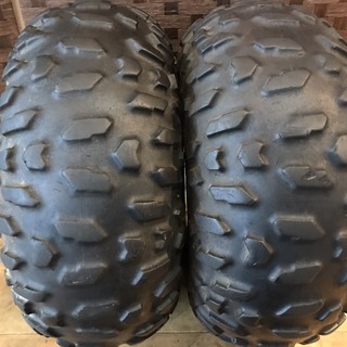 ■ ヤマハ YF200S ブラスター 純正 リアホイール 8×8インチ 4穴 PCD 100 ATV 4輪バギー 札幌発