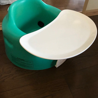 Bumbo [ バンボ ] ベビーチェア トレイセット （トレイ...