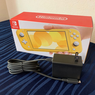 新品 ニンテンドースイッチ ライト Nintendo Switch　保証書付き 楽天市場】【保証書他店印付き】Nintendo Switch Lite [ターコイズ