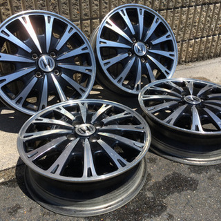 SUPER STAR LODIO DRIVE PURE SPIRITS ロデオドライブ ピュア 