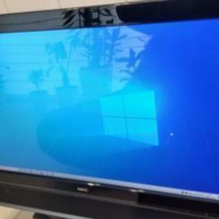 ブルーレイ❗ Open Office❗ Wi-Fi❗ NECノートパソコン❗ 大容量500GB