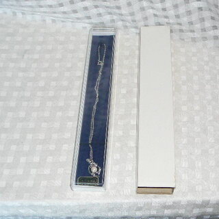 新品 真珠 ネックレス パール 本真珠保証 芳森真珠店 三重県 志摩郡 ペンダント 新品 真珠 ネックレス パール 本真珠保証 芳森真珠店 三重県 志摩郡