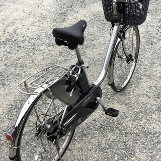 エレクトーン すぎやまこういち ドラゴンクエスト Ⅰ-Ⅵ grade8-6 エレクトーン すぎやまこういち ドラゴンクエスト Ⅰ-Ⅵ grade8-6