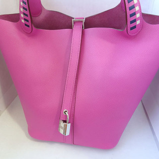 トレサージュ　ピコタン　ピコタンロックMM レアピコタン　限定品ピコタン ピコタンロック トレサージュ MM ピコタンロック トレサージュ ] の