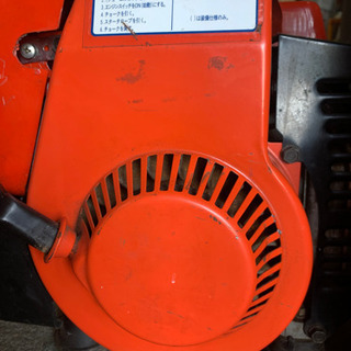 スズキ SX800R 整備済み